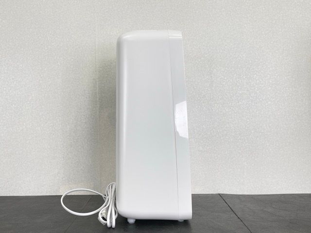 衣類乾燥除湿機【中古】展示品 動作保証 SHARP シャープ CV-R71 2024年