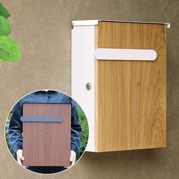 AngelBeats! デッキ ヴァイスシュヴァルツ エンジェルビーツ エンビ