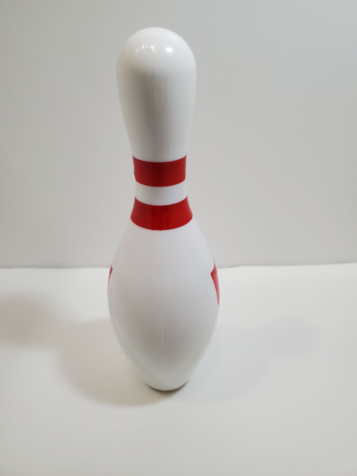 ボウリング ミニピン 新品 - メルカリ