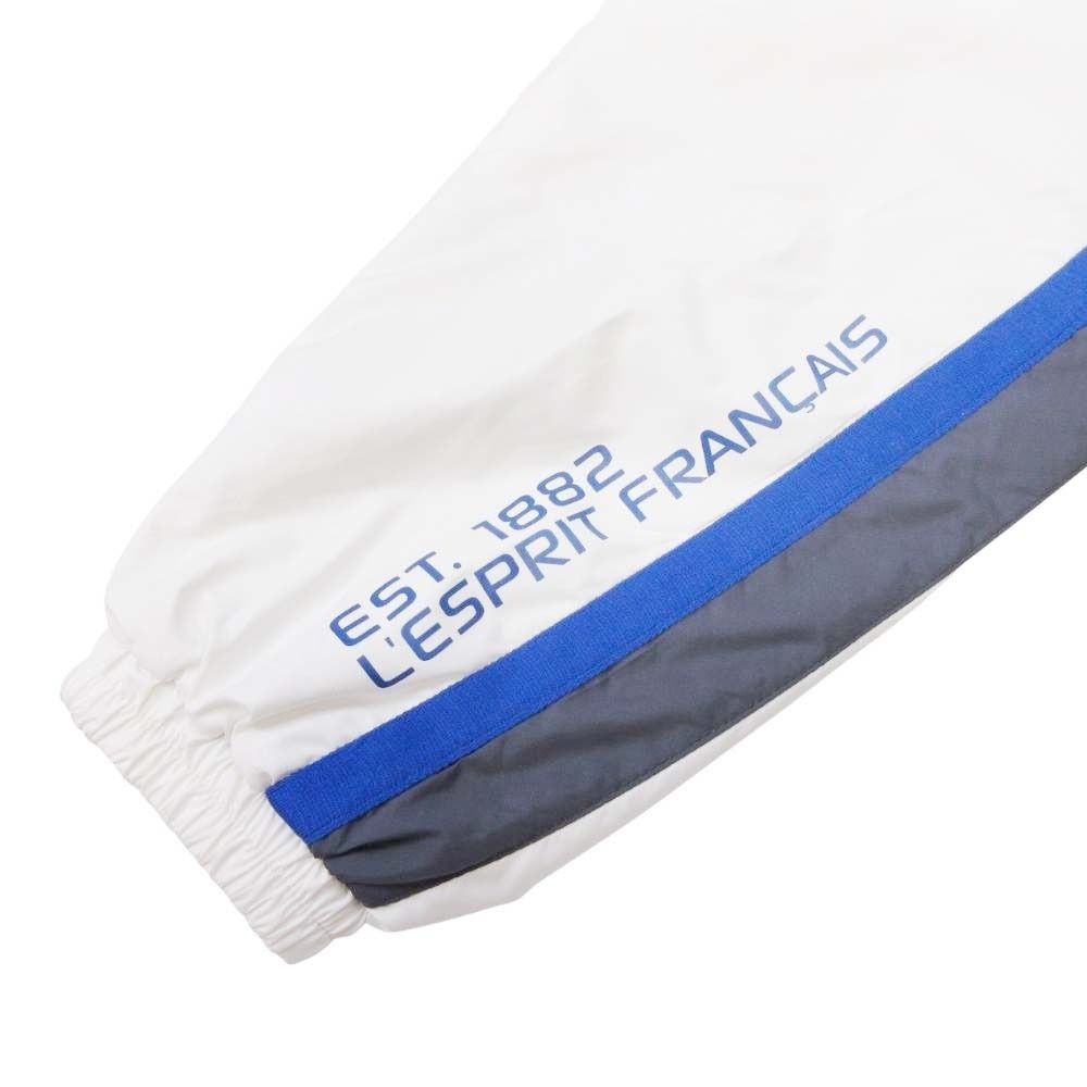 ジャケット アウター