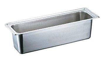 3営業日で発送 本間製作所 １８－８ユニットパン Ｌ１ ２１５８㎜ ９９２４６ AYN0204