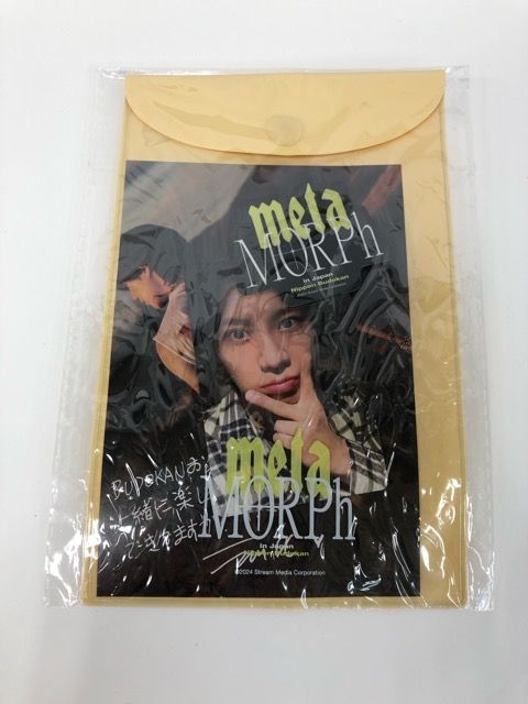 SHINee テミン morph フーディー トレカ SHINee テミン morph フーディー トレカ SHINee テミン morph