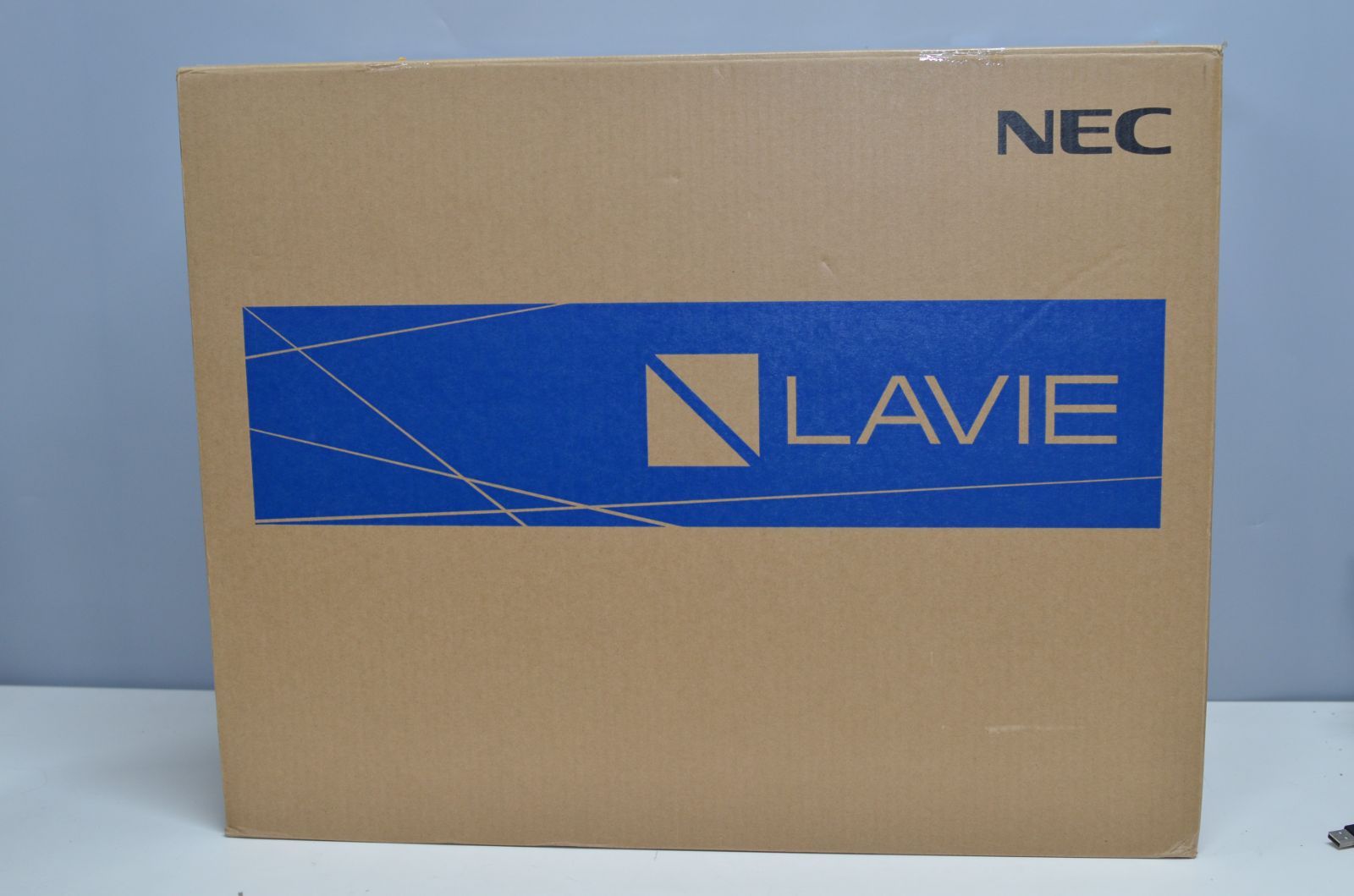 中古良品一体型パソコン NEC A2355/G Windows11 高性能AMD Ryzen 5