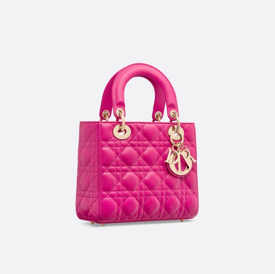 新品 新作 Christian Dior ディオール LADY DIOR MY ABCDIOR 新品 新作 Christian Dior ディオール LADY DIOR MY ABCDIOR