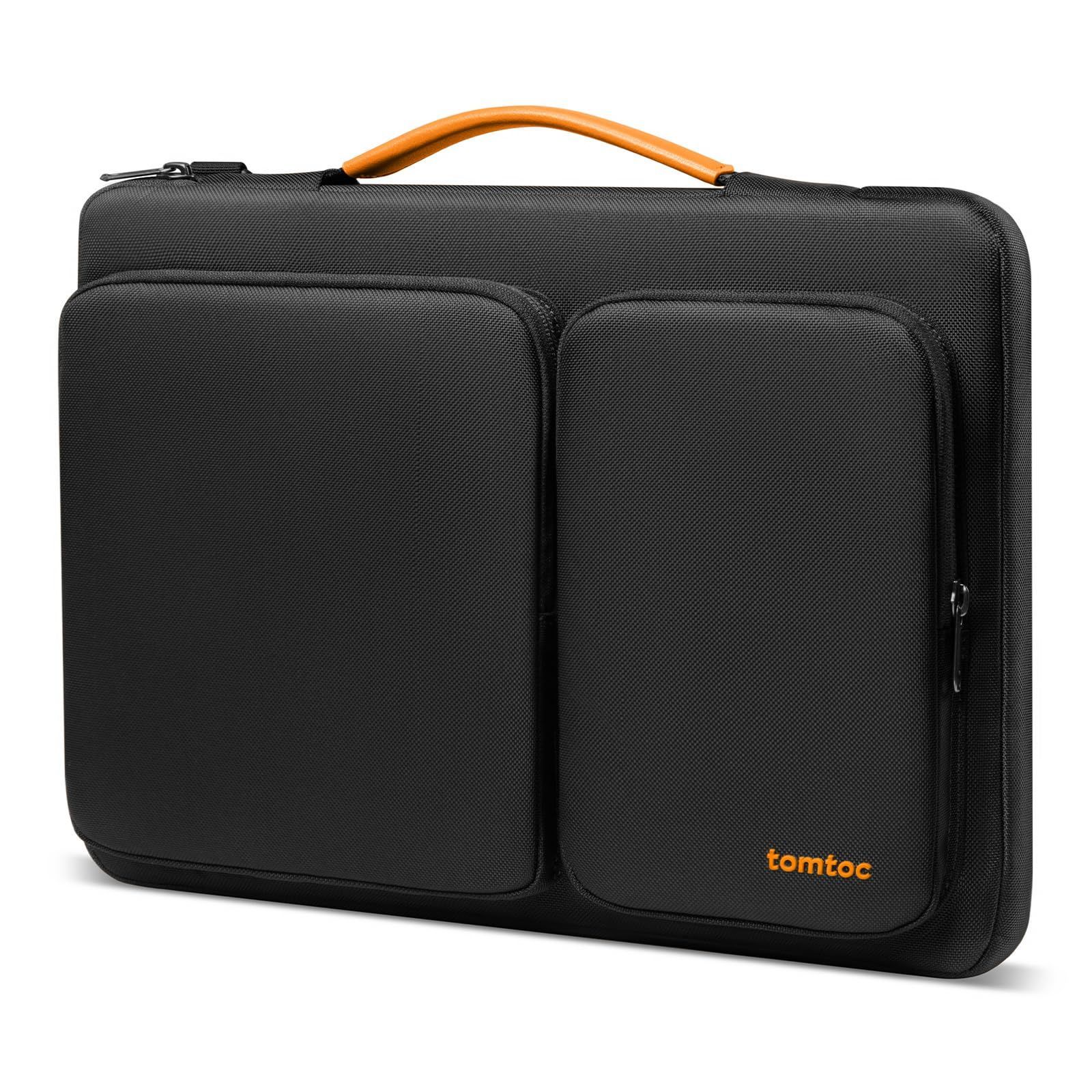 【特価商品】対応 570i ラップトップ Slim IdeaPad ブリーフケース Lenovo Book/15.6 ノートPC Surface 2022-2020/15型 AH ビジネスバッグ Lifebook FMV 通勤 富士通 2023-2019/15