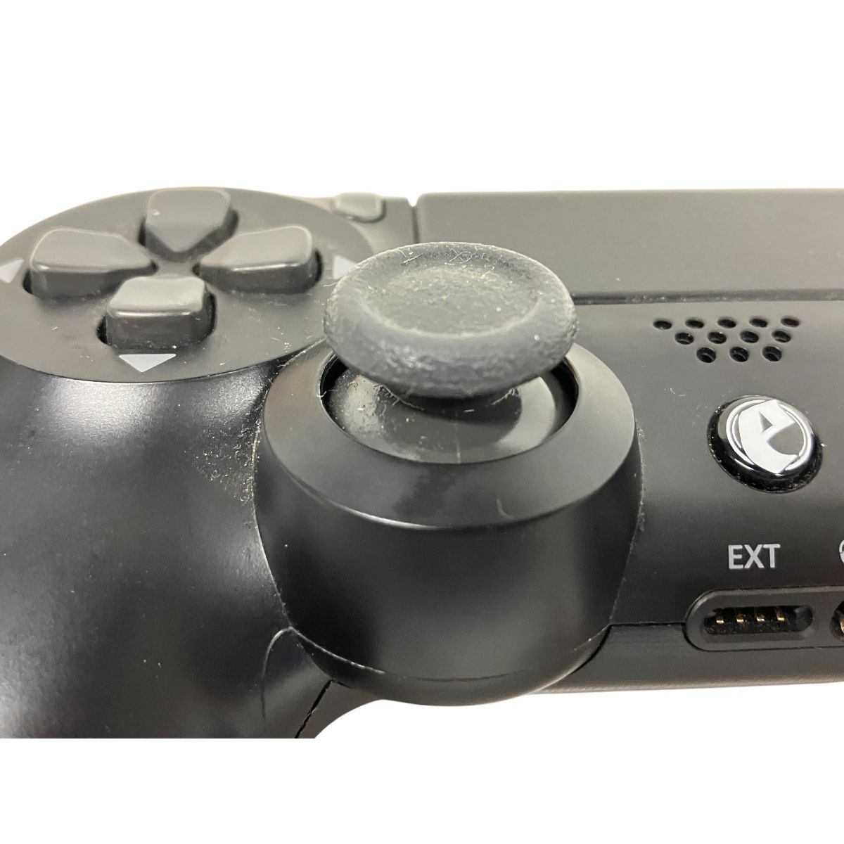 しまリス堂 SONY エビル コントローラー PS4 PlayStation4 改造