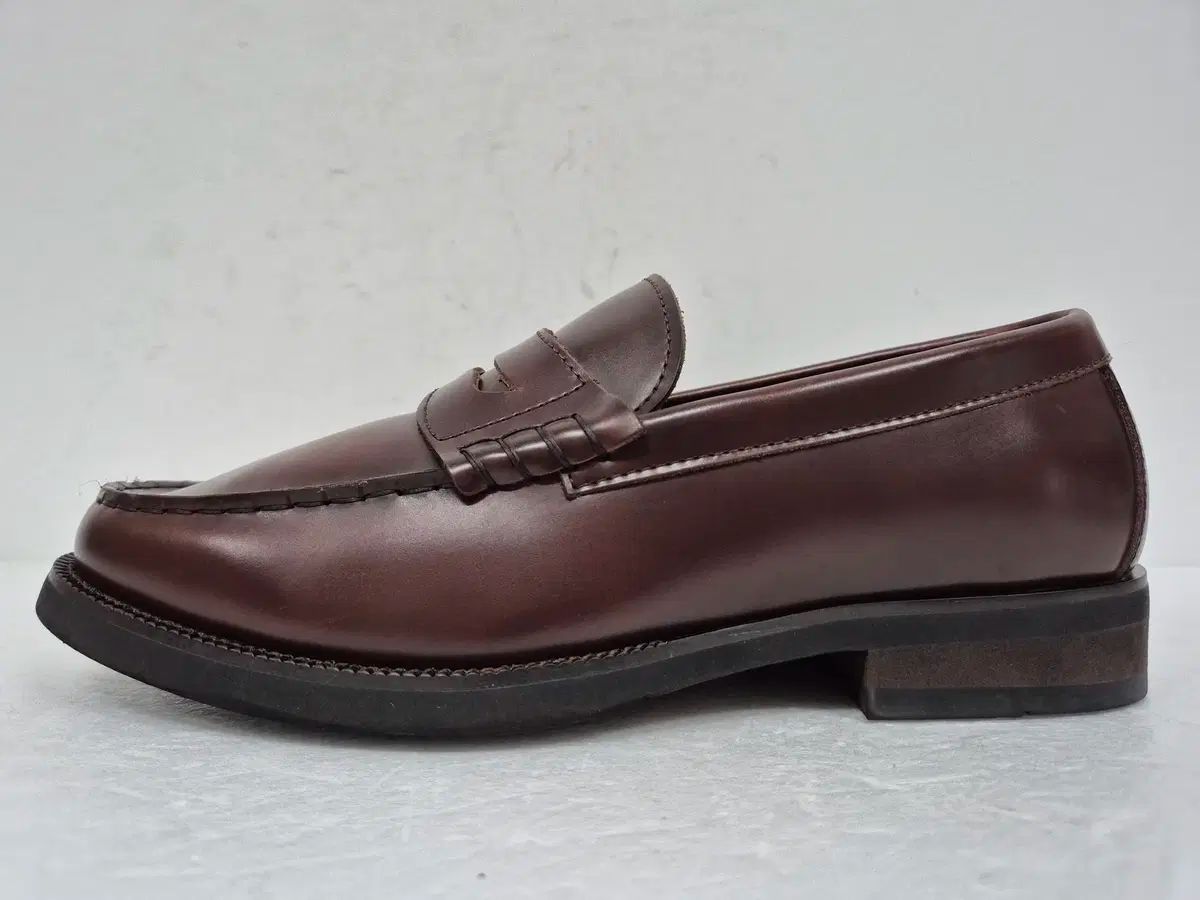 メンズ ローファー