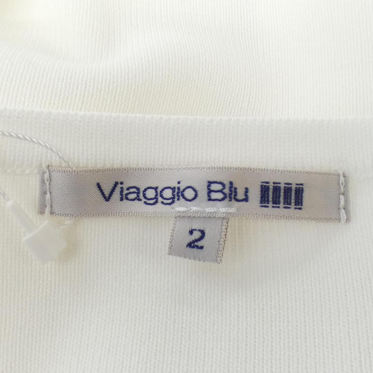 Viaggio