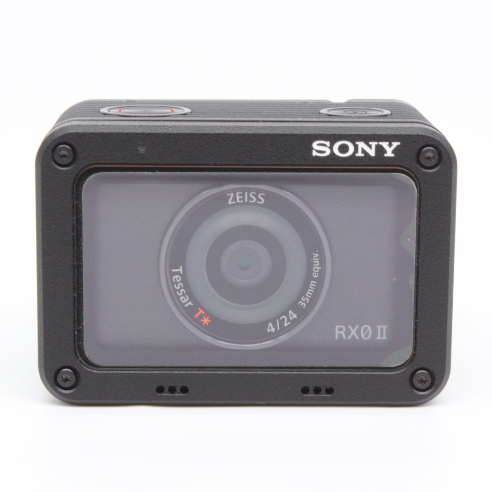 SONY