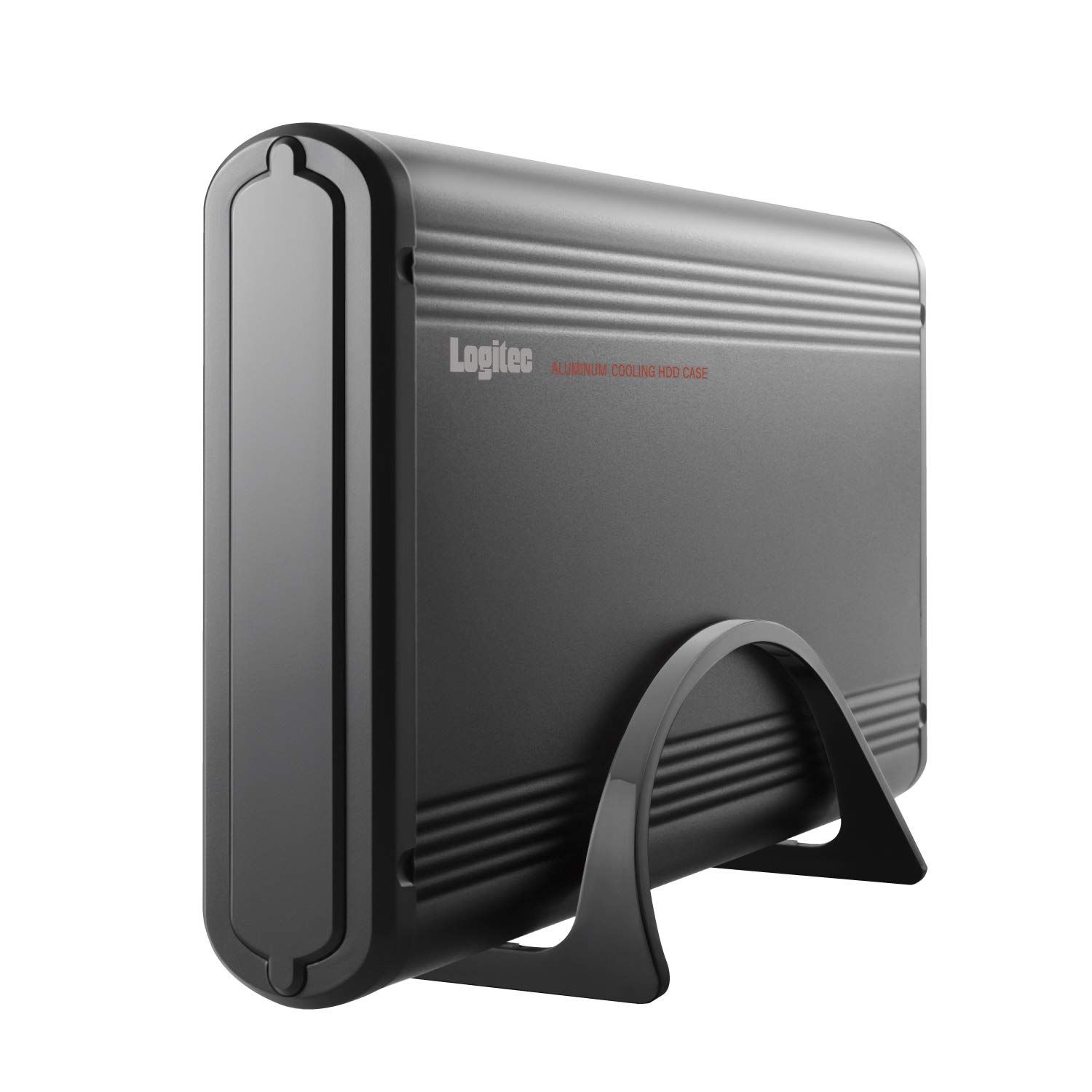 ブ*E様 ANKER Prime Power Bank 12000mAh 130 Amazon.com: Anker Prime Power Bank, 12,000mAh 2-Port