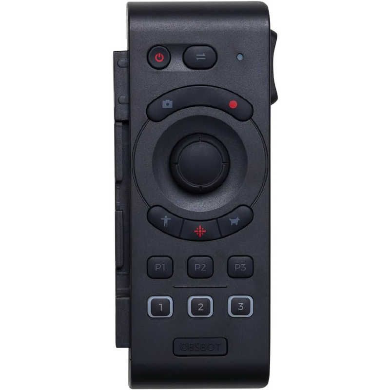 DJI Pocket2 OP2CP1 レンズフィルター4種 脚立 専用ケース付 DJI Pocket2 OP2CP1 レンズフィルター4種 脚立 専用ケース付 DJI