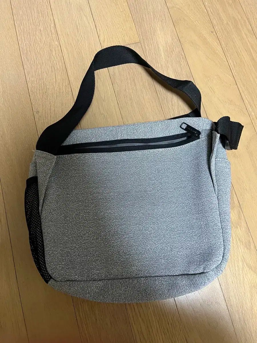 盗難対策 ブロックスキャン