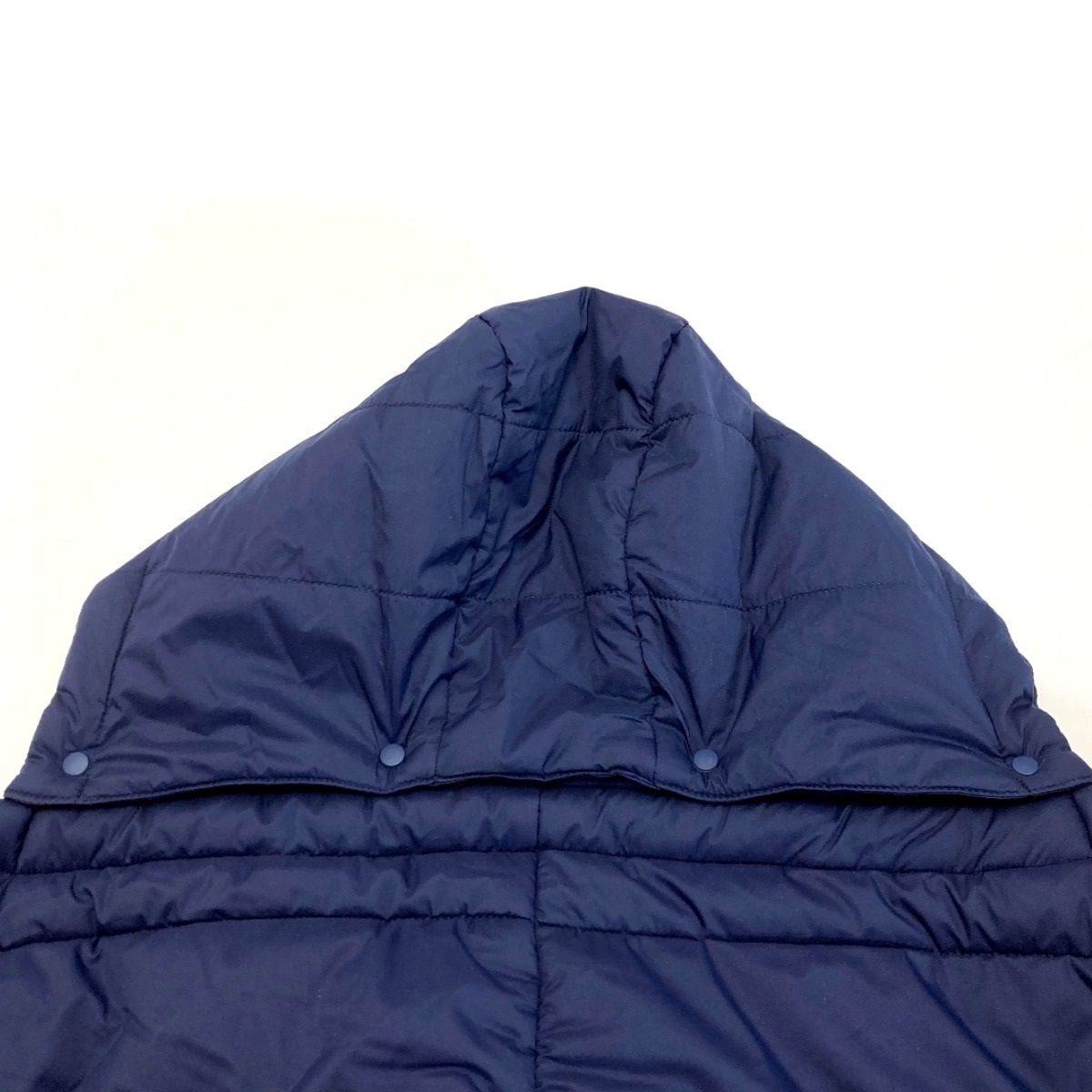 THE NORTH FACE ザノースフェイス ベビー シェルブランケット NNB71901 