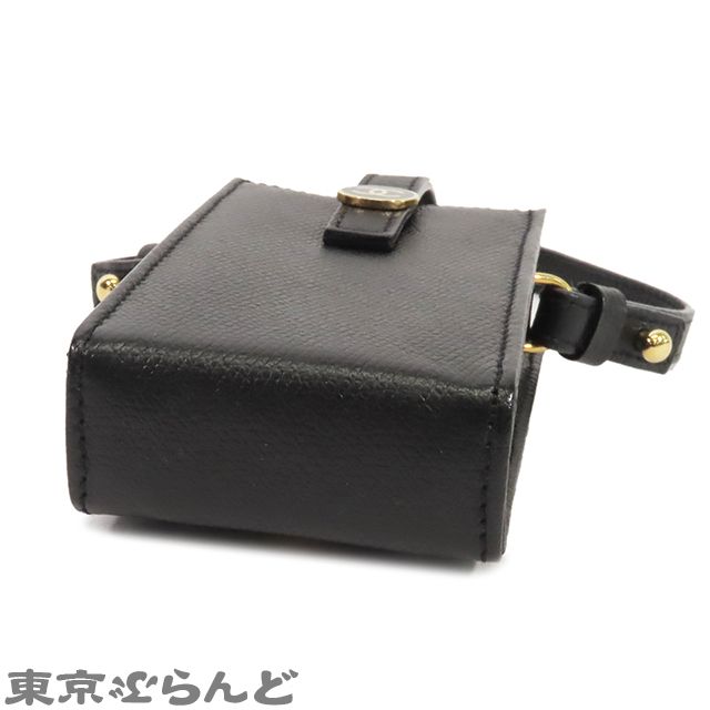 シャネル