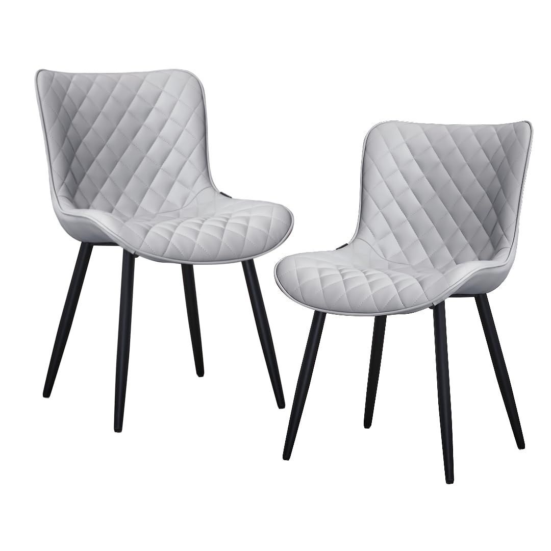 JANOLOF ヤンオロフ回転ダイニングチェア, グンナレド ミディアム