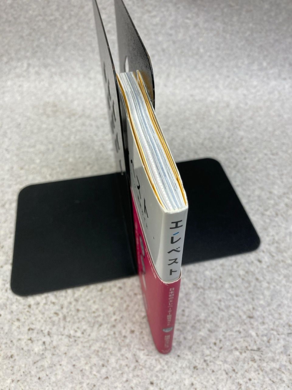 エレベスト 日本初のエレベーター鑑賞ガイド