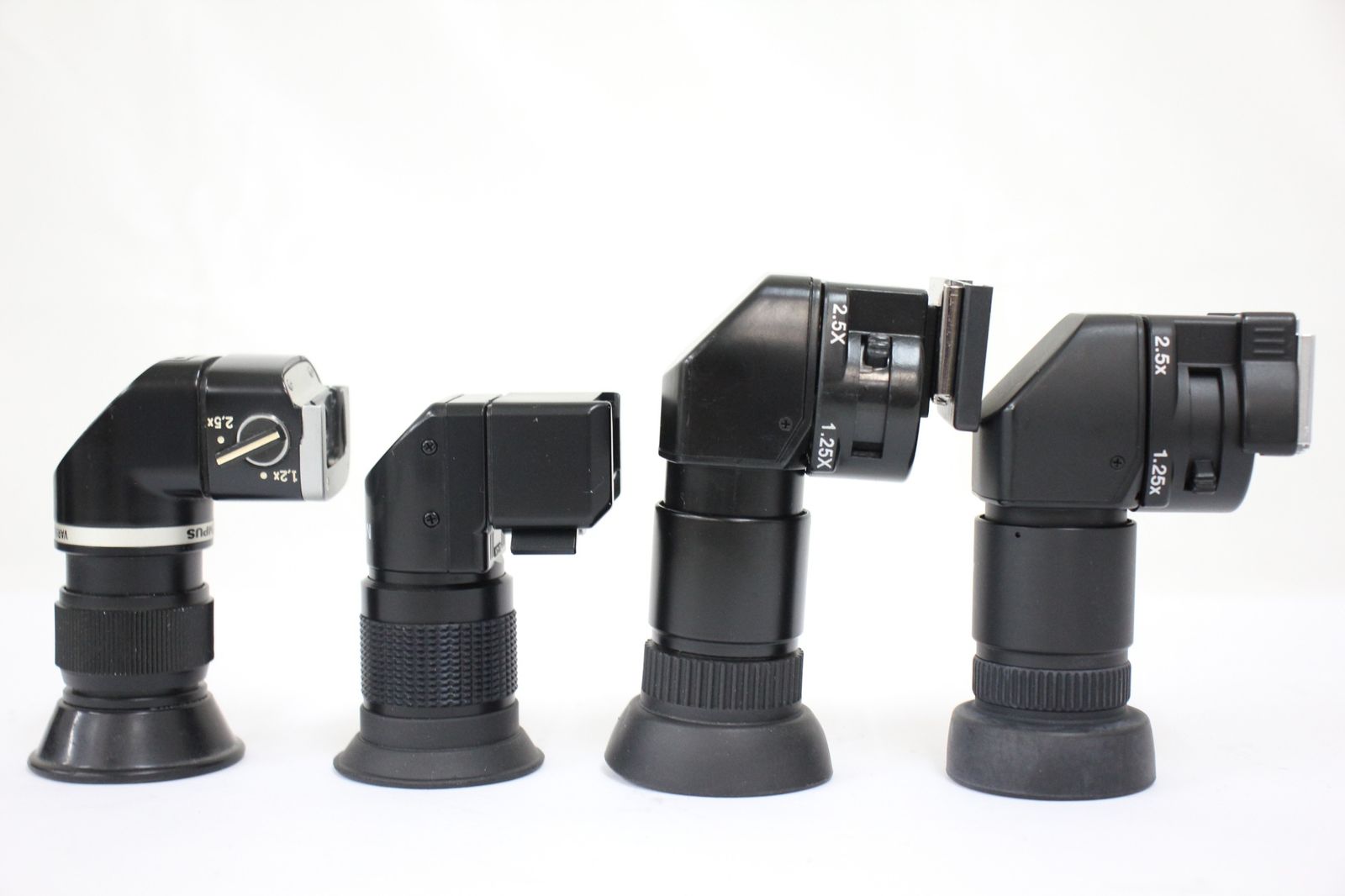 ファインダー e2861