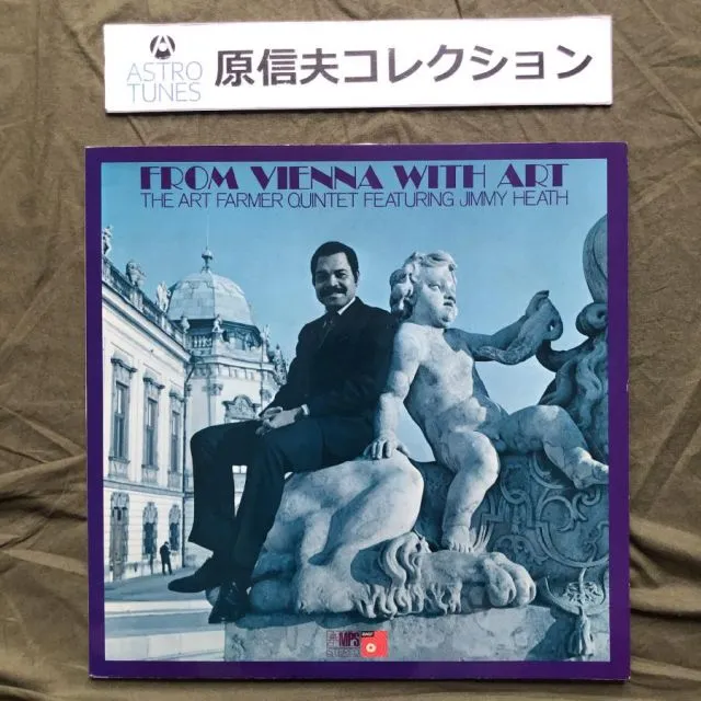 2025年最新】ジミーヒースの人気アイテム - メルカリ