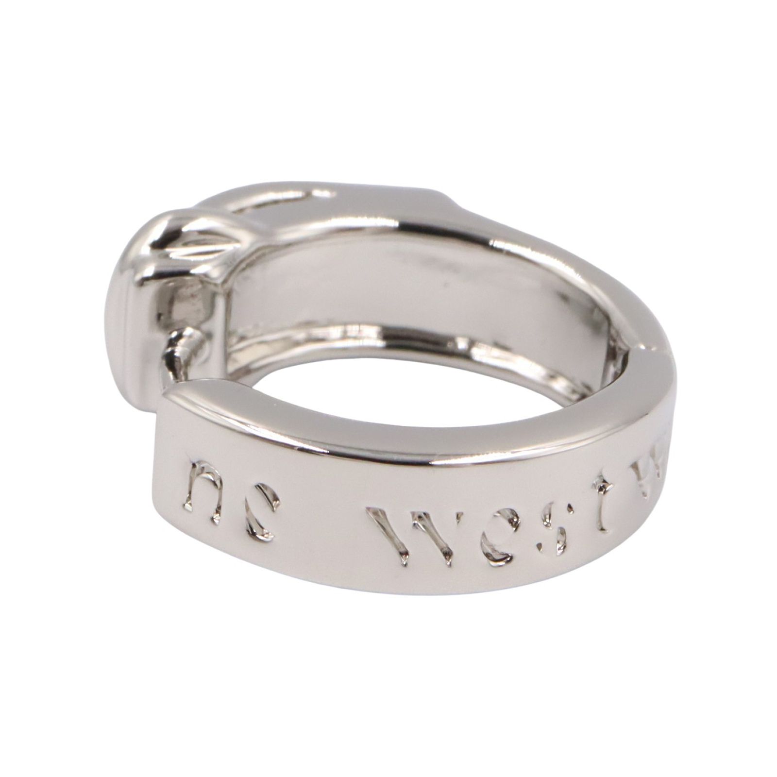 ヴィヴィアンウエストウッド Vivienne Westwood ピアス ピアス 片耳