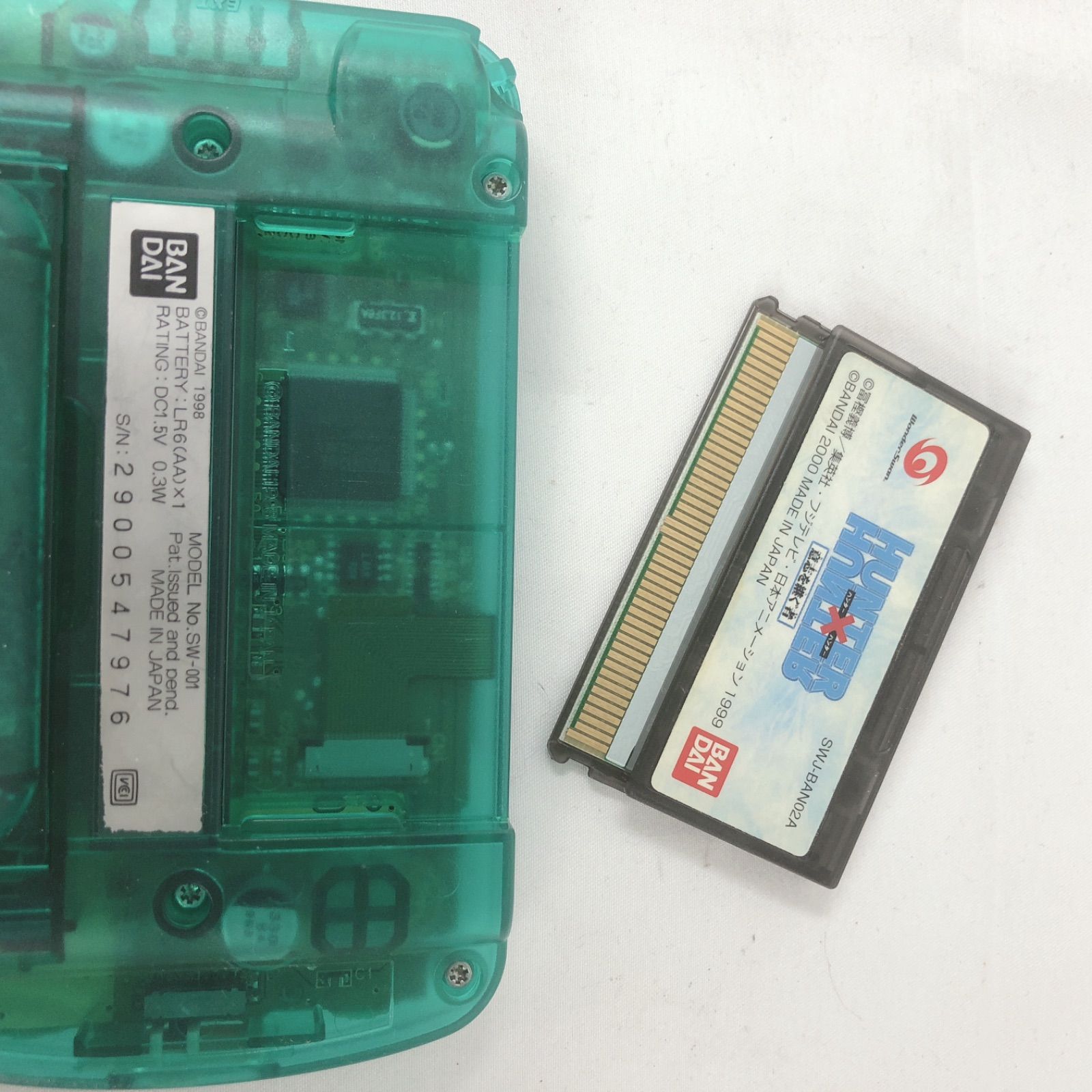 ゲームボーイ|ポケットプリンター|コントローラー等まとめ ジャンク品