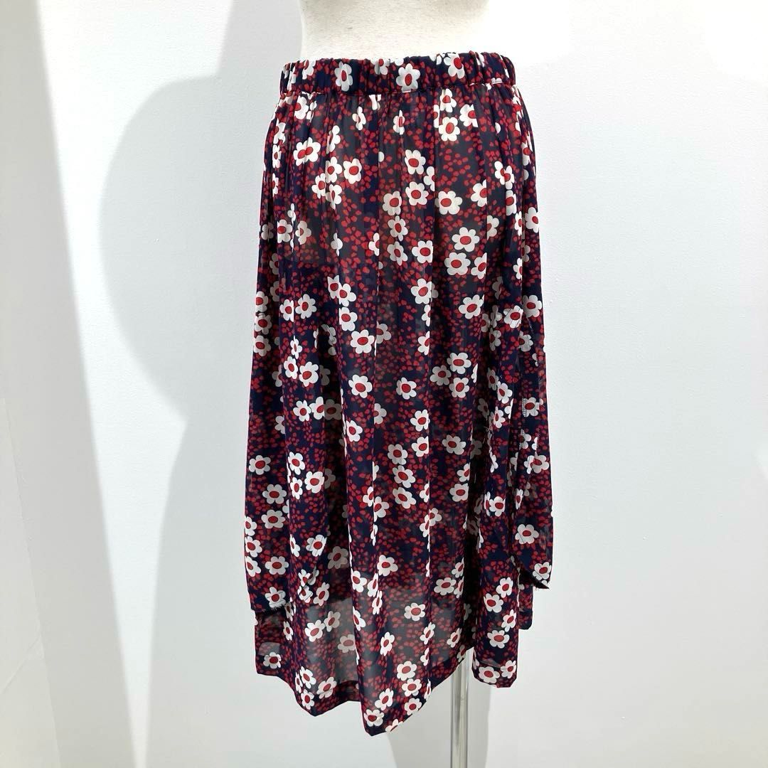 RI-S020 コムデギャルソン コムデギャルソン COMME des GARCONS COMME 