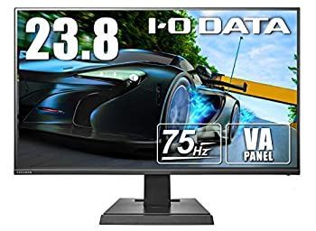 動作品 LG 27UP550N-W 液晶モニター 2021年製 ACアダプター Amazon.co
