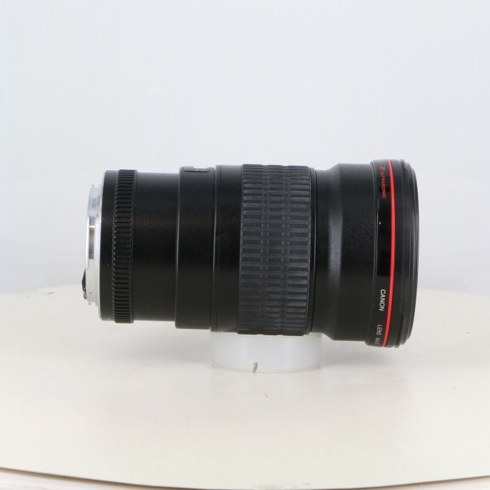 キヤノン Canon