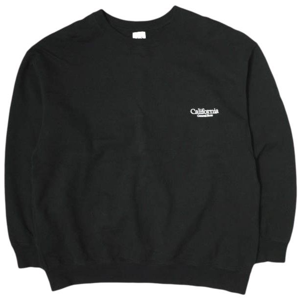 California General Store カリフォルニア ジェネラルストア