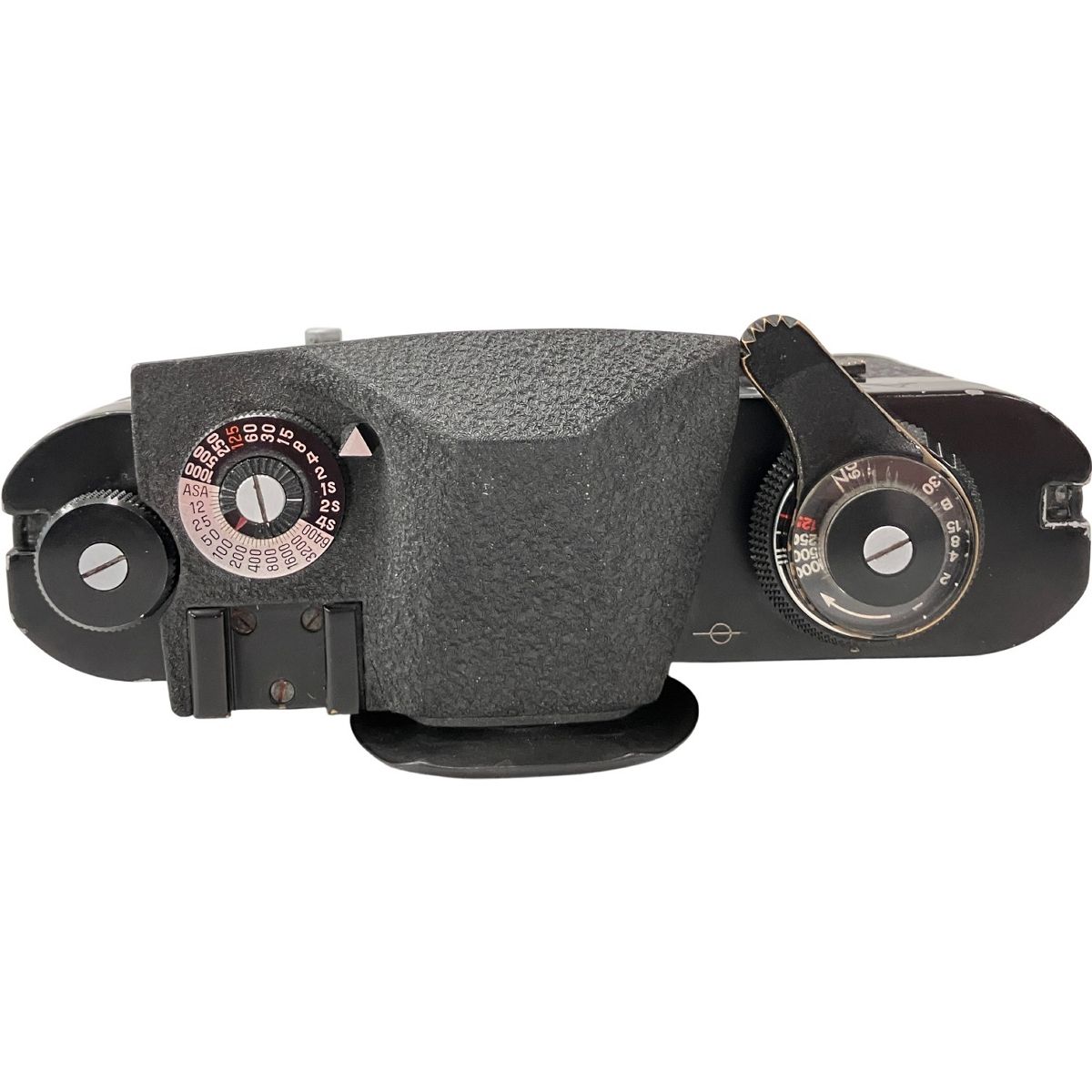 フィルムカメラ