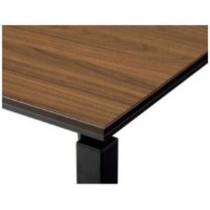 ダイセン テーブル TNX-1890KM ミディアム