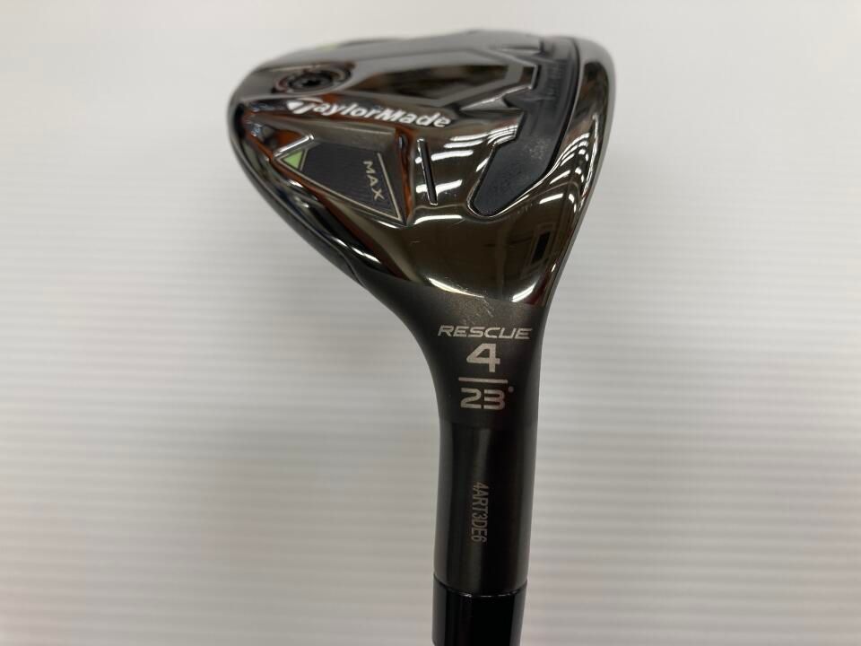 最短即日発送】Qi35 MAX | 23 | S | Diamana BLUE TM60 2025