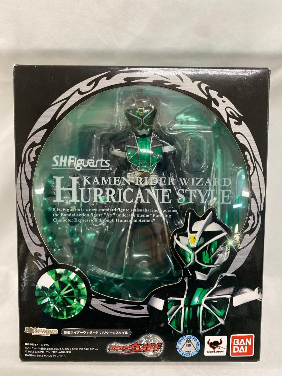 ねんどろいど 197 牧瀬紅莉栖u0026椎名まゆり(まきせくりすu0026しいな