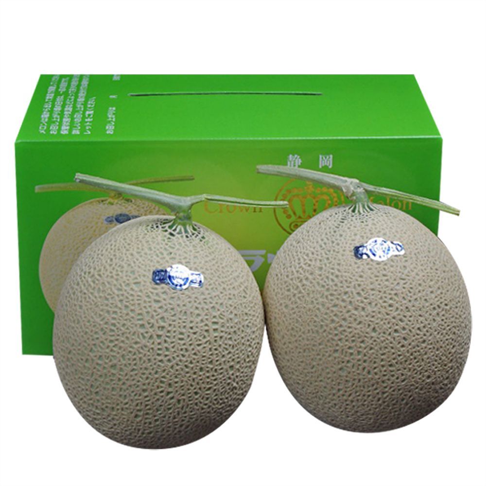 沖縄県産 生ライチ（レイシ）2kg クール便 台湾産 生ライチ 玉荷包 1kg