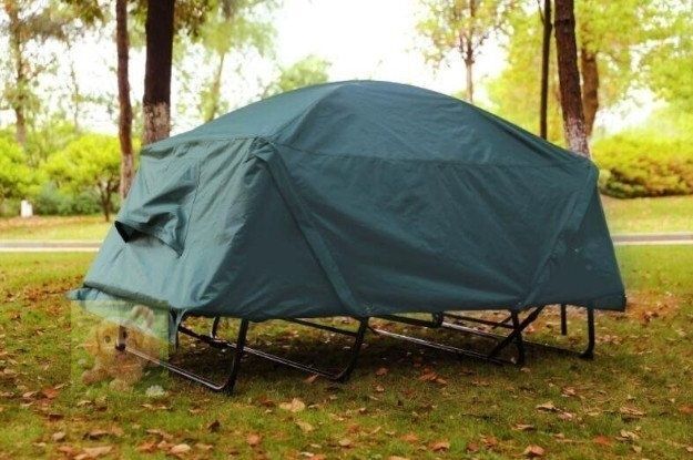 激安大特集。 テント 一人 防雨 オフグラウンドテント 釣り 湿り防止 屋外キャンプ 二重 キャンプテント ビーチ釣りテント 種類・カラー豊富！