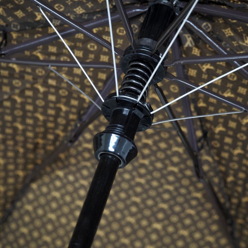 LOUIS VUITTON/ルイヴィトン ビトン M70123 パラプルュイ・オンデー