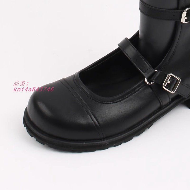 スリットロングブーツ韓国ファッションレディース7SHO-49 kni4a843746 KIN-KAAI_COM