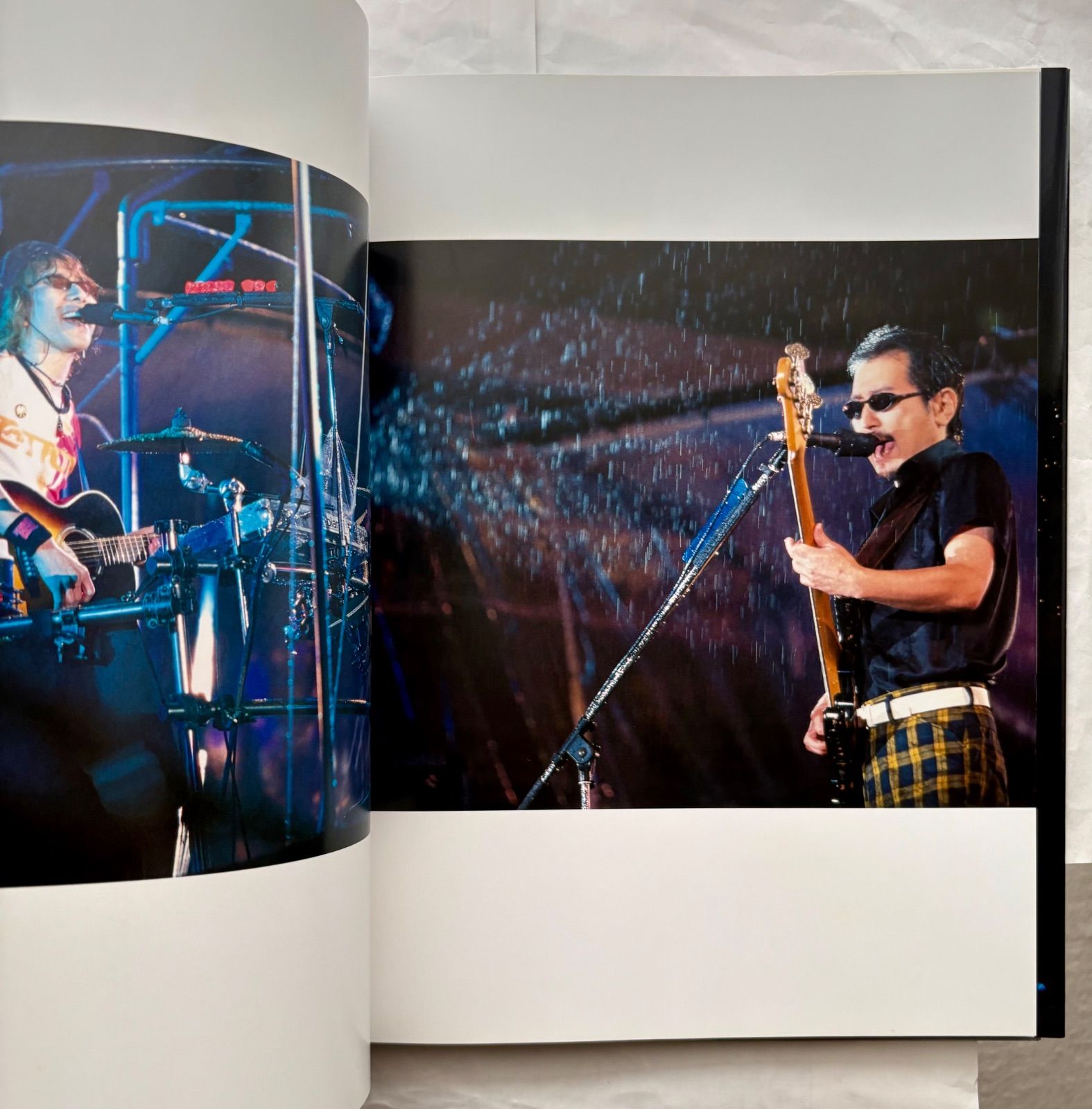 THE ALFEE   SWINGING GENERATION 2枚セット THE ALFEE SWINGING GENERATION DVD2枚セット THE ALFEE