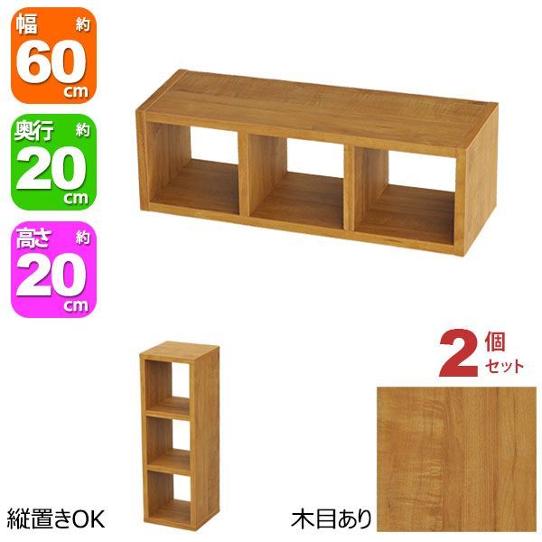 イタリアデザインでお洒落♪❤ペン収納ホルダー付き❣iPadケース