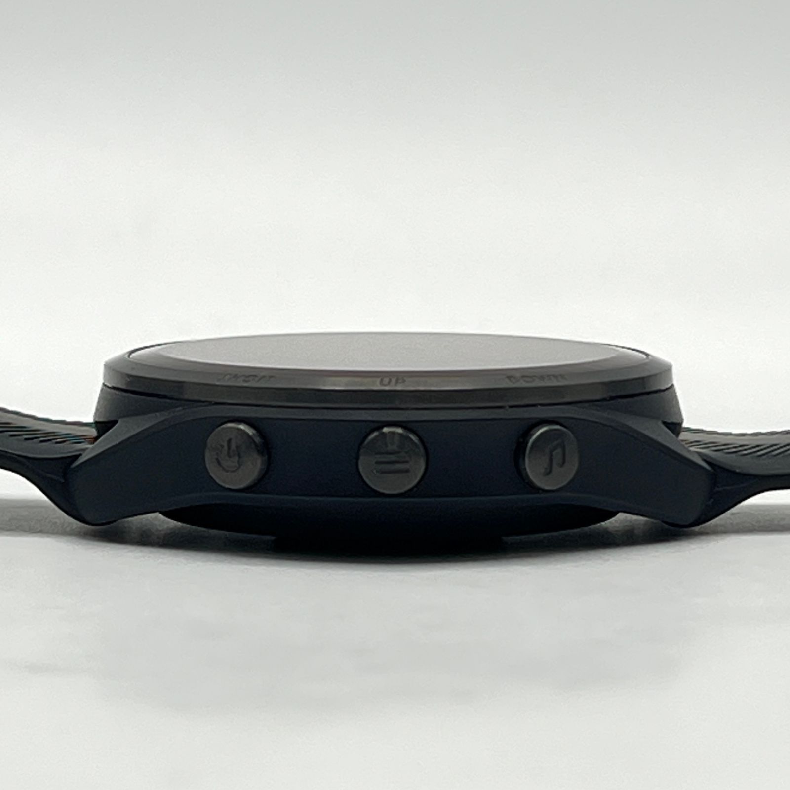 スマートウォッチ フォアランナー