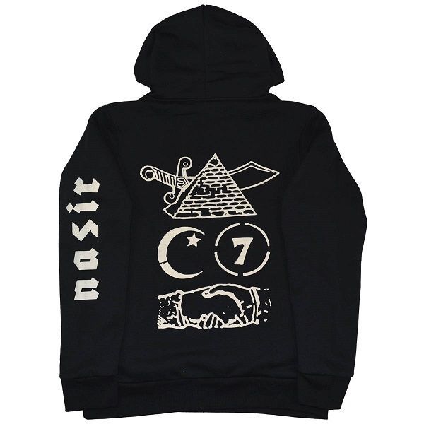 NaS ナズ iam サイン入り Amazon.co.jp: I AM: ミュージック