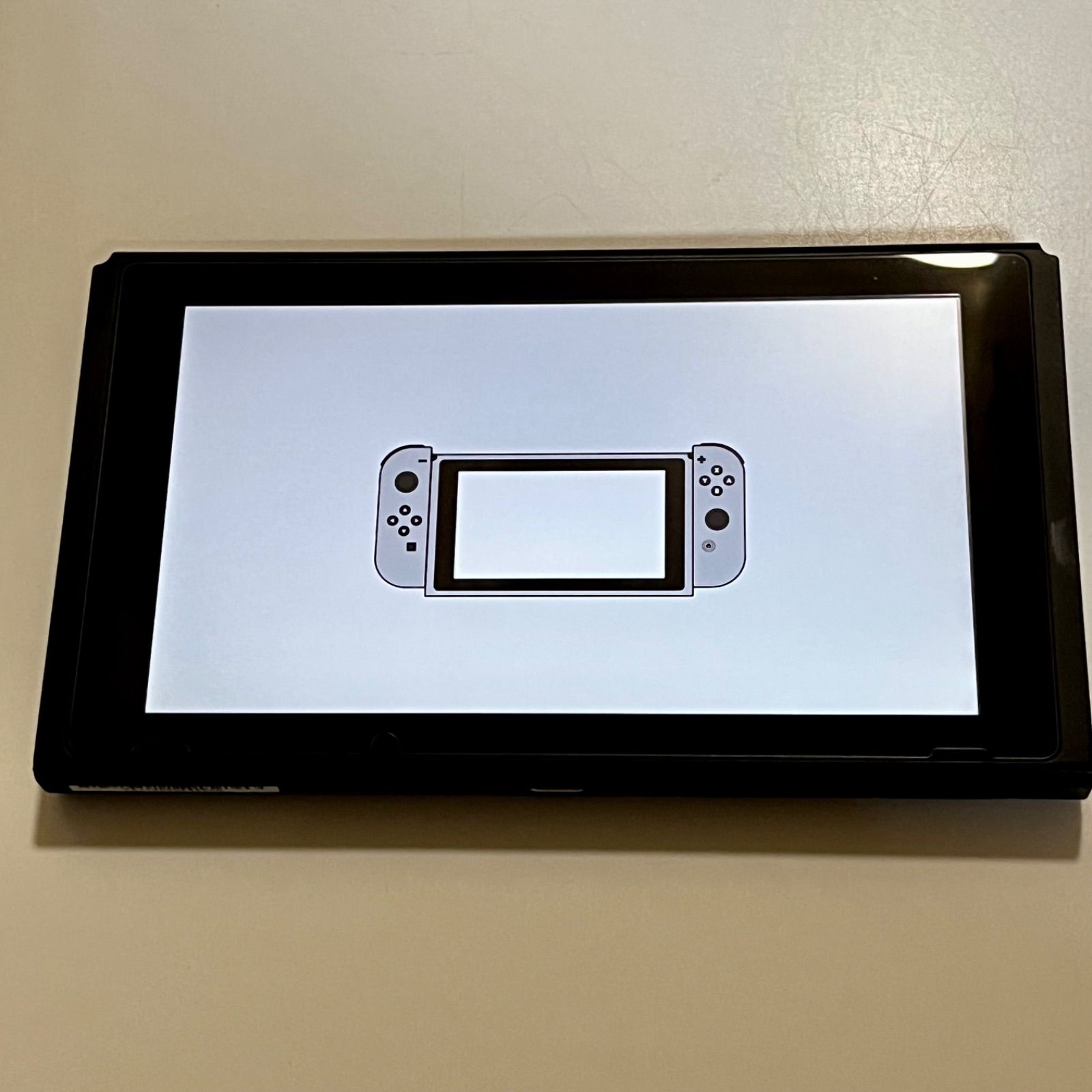 当店独自1年保証付！】 Nintendo switch 任天堂スイッチ ニンテンドー