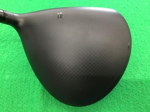 中古】 コブラ cobra DARKSPEED X 10.5° ドライバー DR Diamana WB 53