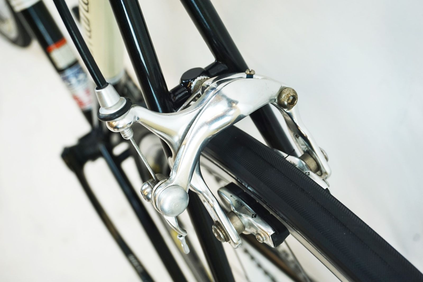 LEMOND 「レモンド」 FILLMORE 2007年頃 ピストバイク / バイチャリ