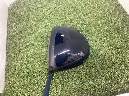 キャロウェイ PARADYM X 10.5° ドライバー DR VENTUS TR 5 for CW フレックスSR メンズ 男性用 右利き 右用 Cランク ゴルフクラブ コース用品 ドライバー 