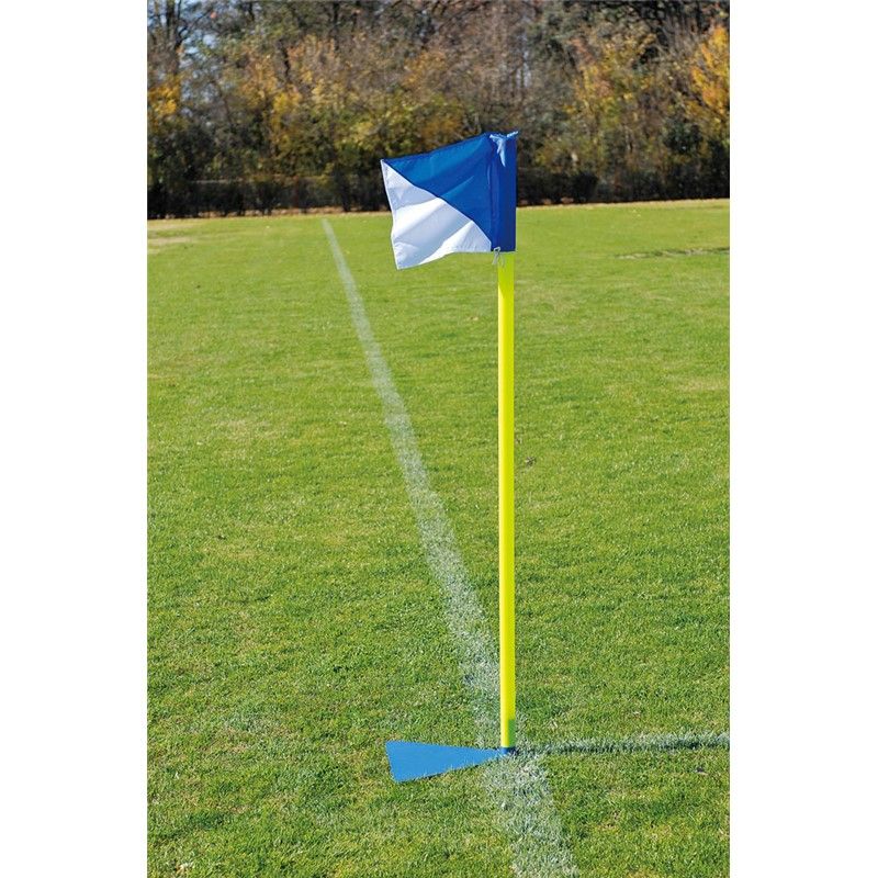 代引き・個人宅・北海道・沖縄配送不可」トーエイライト ハシタカ