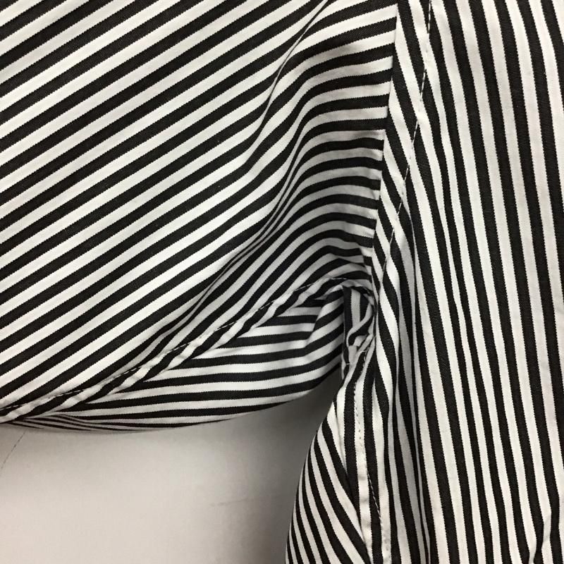 NEIGHBORHOOD ネイバーフッド シャツ、ブラウス 長袖 251benh-shm03