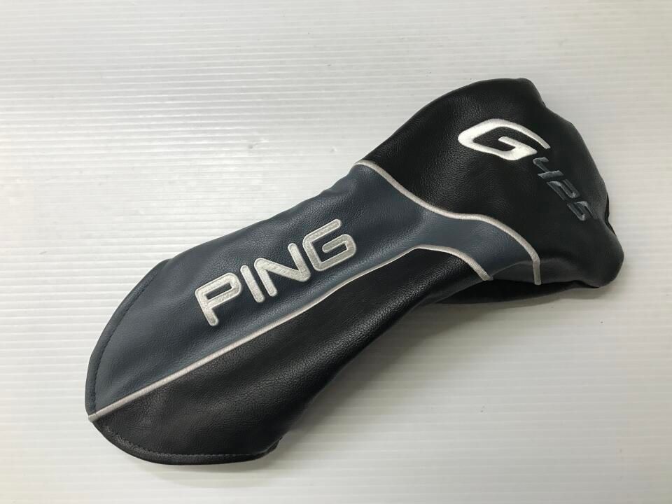 G425 SFT