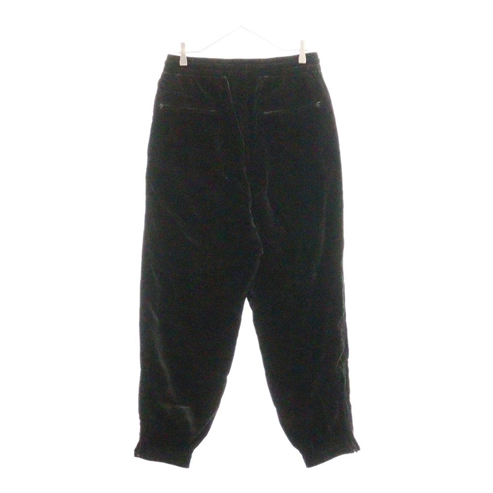 22AW VELVET