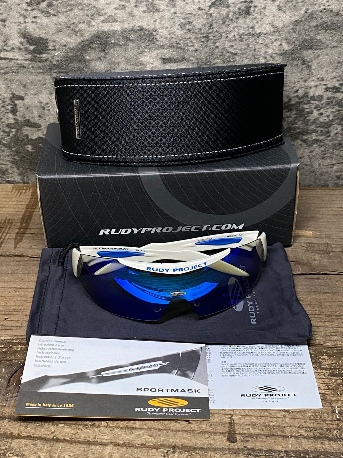 【中古】 無責任黙示録 ３ 改訂版/エンターブレイン/吉岡平 91d8gcWXHdL._UF350,350_QL50_.jpg