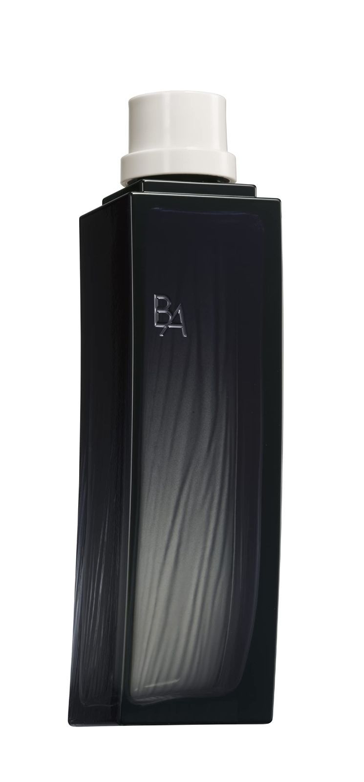ポーラ B.A ローション イマース リフィル 化粧水 120mL